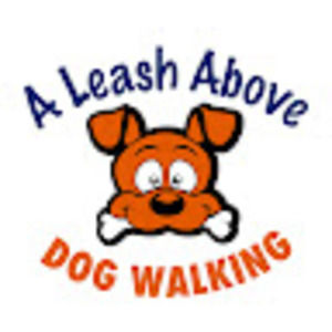 Meet your Posher, Connie